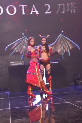 现了西蒙尼 现了西蒙尼