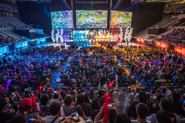 确保不出现 确保不出现