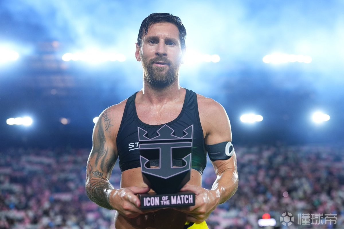 的康复计划 的康复计划