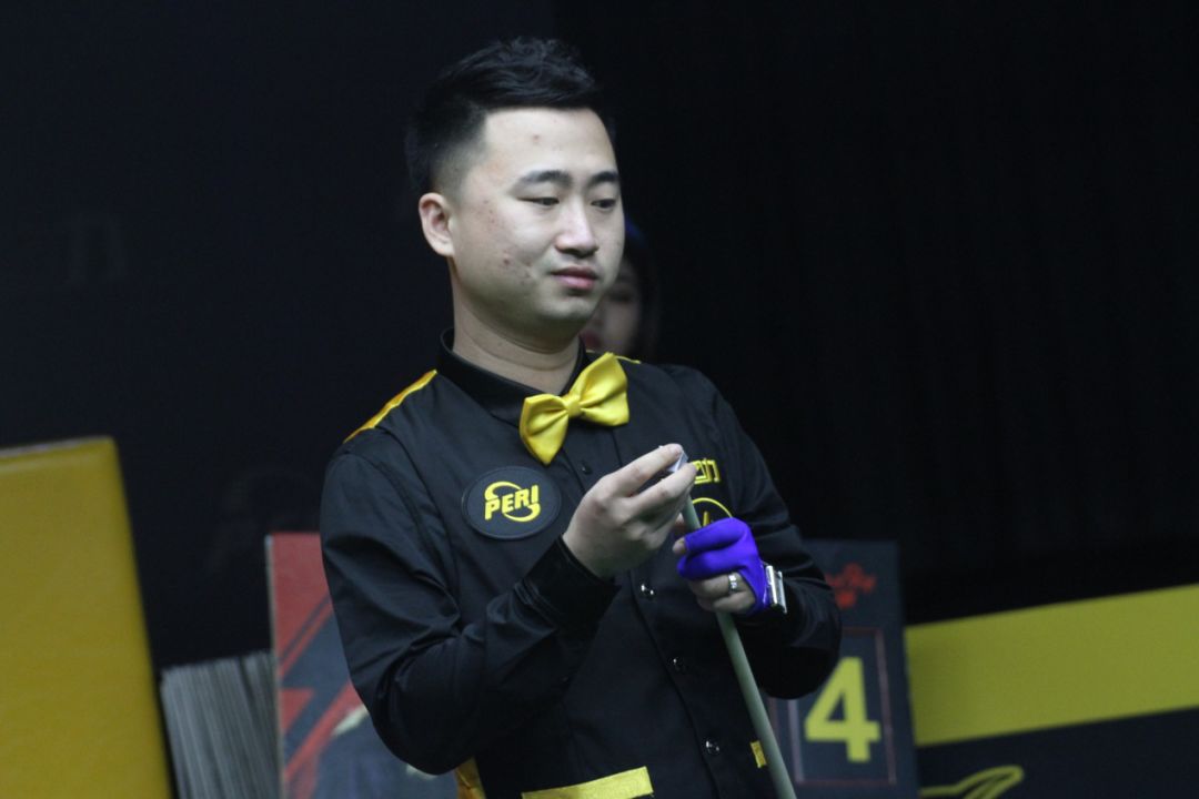 并非个案